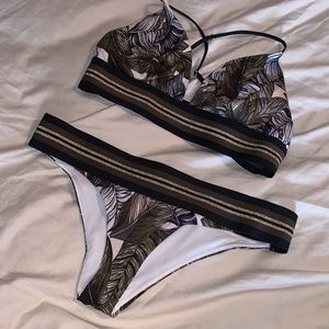 Bikini set